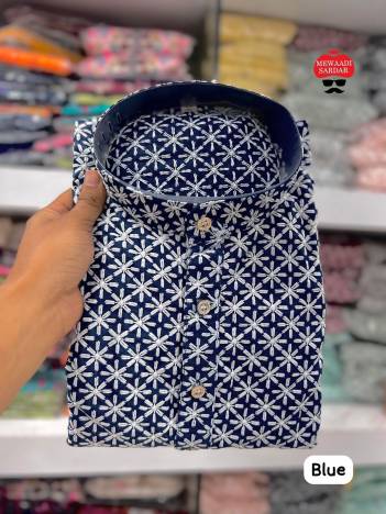 KURTA HOUSE VOL 5 BY BLUEHILLS DESIGNER BANGLORI KURTA WHOLESALER IN SURAT