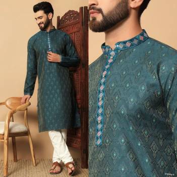 UTSAV 6.0 BY BILEHILLS DESIGNER SILK KURAT AND PYJAMA WHOLESALER IN INDIA