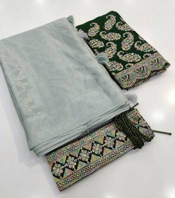 MANGO INDIA BY RAJYOG DESIGNER SAREE WHOLESALER IN INDIA