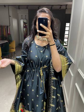 NNK 3803 BY SAGAR IMPEX DESIGNER SALWAR SUIT WHOLESALER IN INDIA