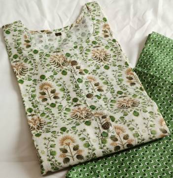 SWATI 4616 BY FASHION TALK DESIGNER SALWAR SUIT WHOLESALER IN INDIA