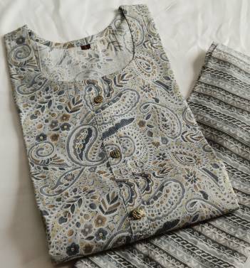 SWATI 4510 BY FASHION TALK DESIGNER SALWAR SUIT WHOLESALER IN INDIA