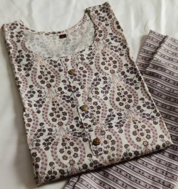 SWATI 4580 BY FASHION TALK DESIGNER SALWAR SUIT WHOLESALER IN INDIA