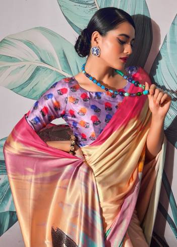 Patang BY RAJPATH DESIGNER SAREE WHOLESALER IN INDIA