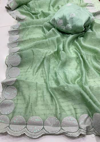 POONAM BY RAJYOG DESIGNER SAREE WHOLESALER IN INDIA