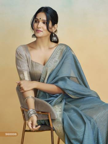 Shine Silk BY RAJPATH DESIGNER SILK SAREE WHOLESALER IN INDIA