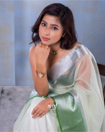 CM 593 BY SAGAR IMPEX DESIGNER SAREE WHOLESALER IN INDIA