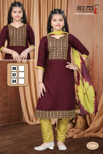 TAMANNAH BY SAGRA IMPEX DESIGNER SALWAR SUIT WHOLESALER IN INDIA