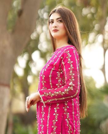 DVD 5003 BY SAGAR IMPEX DESIGNER SALWAR SUIT WHOLESALER IN SURAT