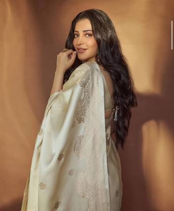 FLORA VOL 1 BY SAGAR IMPEX DESIGNER SILK SAREE WHOLESALER IN INDIA