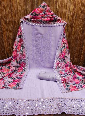 SABYA SAACHI 41 BY SAGAR IMPEX DESIGNER EMBROIDERY SALWAR SUIT WHOLESALER IN INDIA