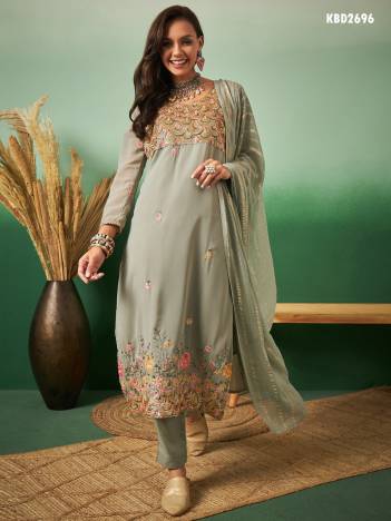 HANIKA BY MAHOTSAV EMBROIDERY SALWAR KAMEEZ MANUFACTURER IN INDIA
