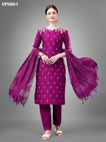 AARADHYA VOL-04 BY FASHION BERRY EMBROIDERY SALWAR KAMEEZ MANUFACTURER IN INDIA