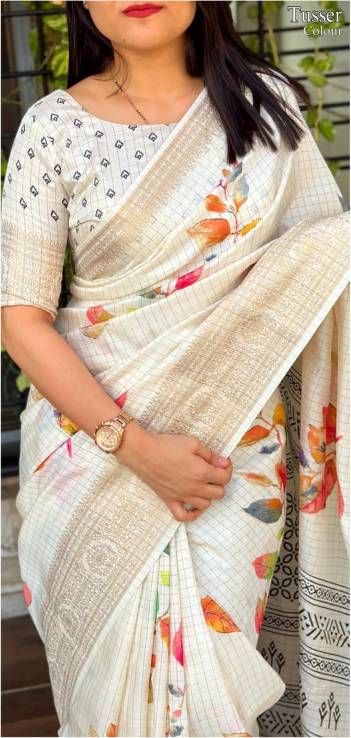 NALINI BY SAGAR IMPEX COTTON SILK ZARI JACQUARD SAREE MANUFACTURER IN INDIA