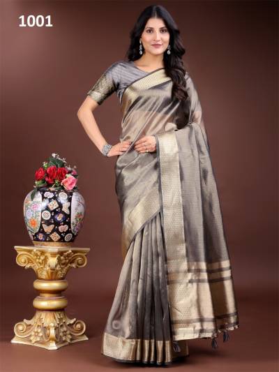 KULALAMPUR BY ASTITA DESIGNER SAREES WHOLESALER IN INDIA