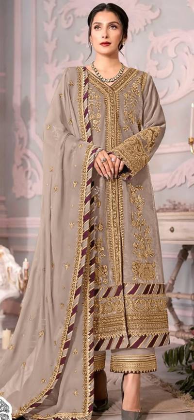 AAEESHA VOL-2 BY HEAVY EMBROIDERED SALWAR KAMEEZ MANUFACTURER IN INDIA