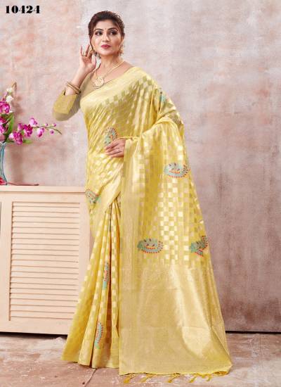 KALA SAGAR BY SANGAM PRINTS SILK SAREE MANUFACTURER IN INDIA