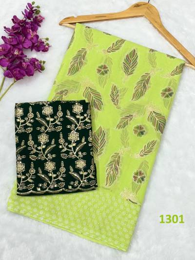J 1301 TO 1306 DESIGNER SAREE WHOLESALER IN INDIA