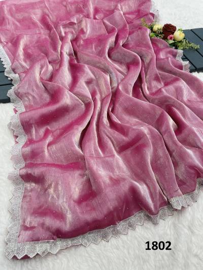 J 1801 TO 1803 DESIGNER SAREE WHOLESALER IN INDIA