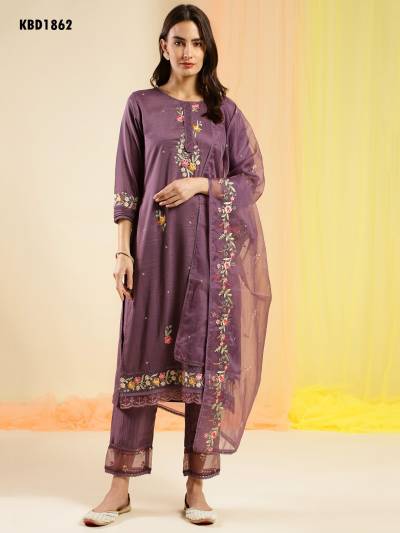 SALIMAR VOL-10 BY MAHOTSAV CHINON SALWAR KAMEEZ WHOLESALER IN INDIA