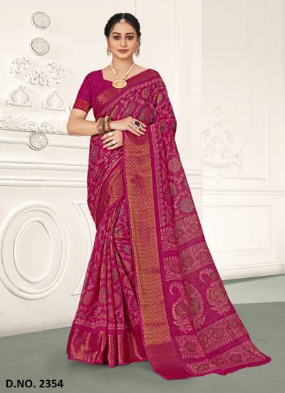 SANGAM SANGINI VOL-3 COTTON SAREE WHOLESALER IN INDIA 