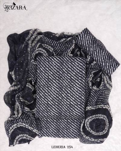 ROYAL MASAKALI BY GULZARA SUMMER COLLECTION SALWAR KAMEEZ WHOLESALER IN INDIA