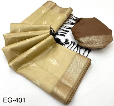 RAJPATH EGYPT EDITION 401 TO 406 DESIGNER SILK SAREE WHOLESALER IN INDIA