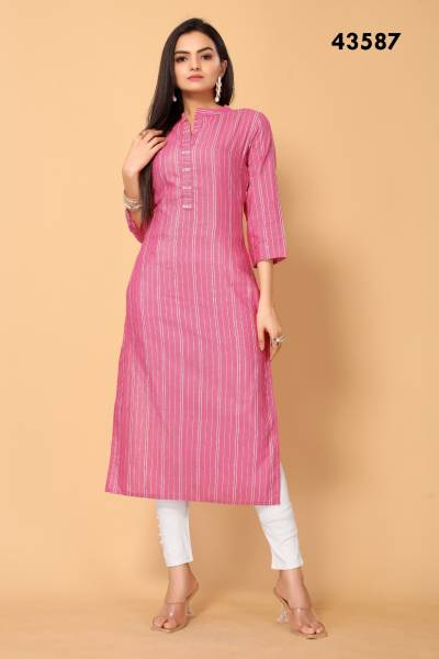 HIMANSHI BY MAHOTSAV FESTIVE WEAR KURTI WHOLESALER IN INDIA