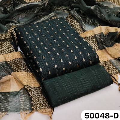 D.NO. 50048A TO 50048D BY SAGAR IMPEX COTTON SALWAR KAMEEZ WHOLESALER IN INDIA 