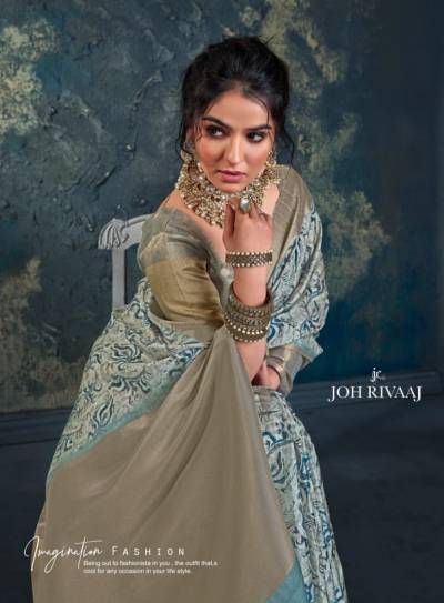 JUHI BY JUHI SILK SAREE WHOLESALER IN INDIA