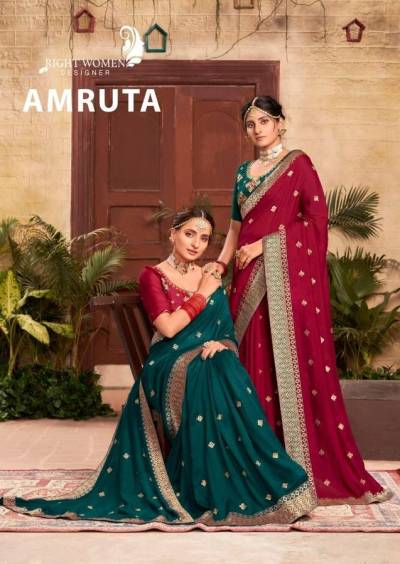 Saree For Diwali : A Timeless Elegance for the Festival of Lights.