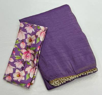 REBOUNCE BY RAJYOG DESIGNER  SAREE WHOLESALER IN INDIA