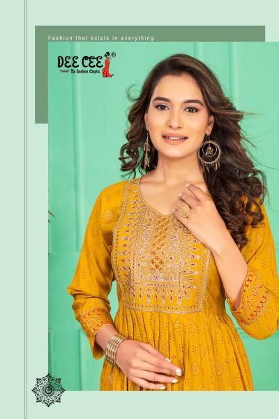 SHIVAYA BY SAGAR IMPEX DESIGNER SHORT WHOLESALER IN INDIA