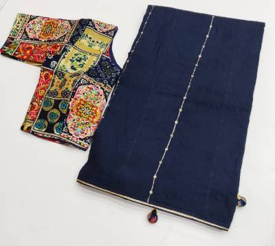 SWEET CORN BY RAJYOG DESIGNER SILK SAREE WHOLESALER IN INDIA