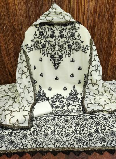 MUMTAZ  2 BY SAGAR IMPEX DESIGNER EMBROIDERY SALWAR SUIT WHOLESALER IN INDIA