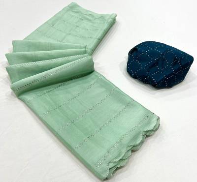 RAJWADI BY RAJYOG DESIGNER SAREE WHOLESALER IN INDIA