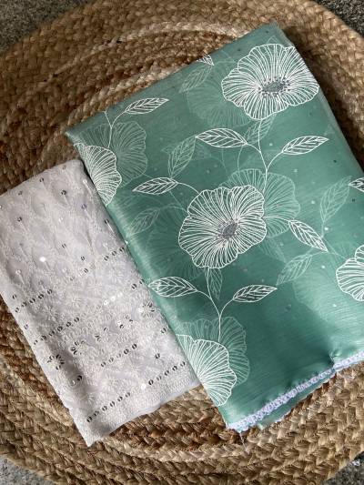 PEARL BY RAJYOG DESIGNER SAREE WHOLESALER IN INDIA