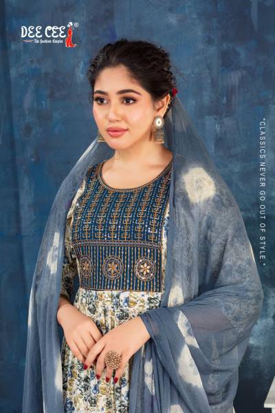 CHILL BY SAGAR IMPEX DESIGNER SALWAR SUIT WHOLESALER IN INDIA