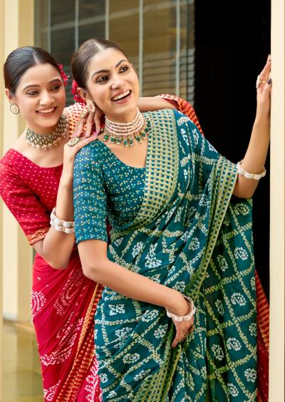 ANSHA BY SR DESIGNER SAREE WHOLESALER IN INDIA