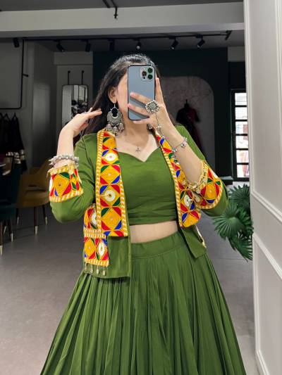 NNK1738MND SAGAR IMPEX DESIGNER CO-ORD SET LEHENGA CHOLI WHOLESALER IN INDIA