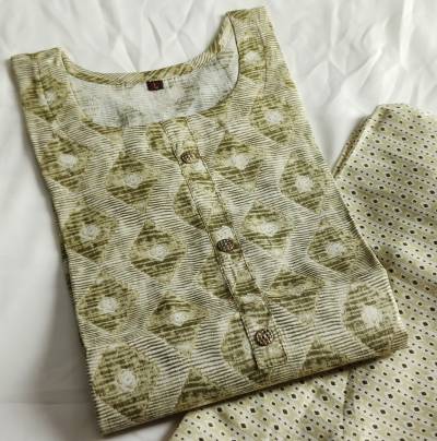 SWATI 4612 BY FASHION TALK DESIGNER SALWAR SUIT WHOLESALER IN INDIA