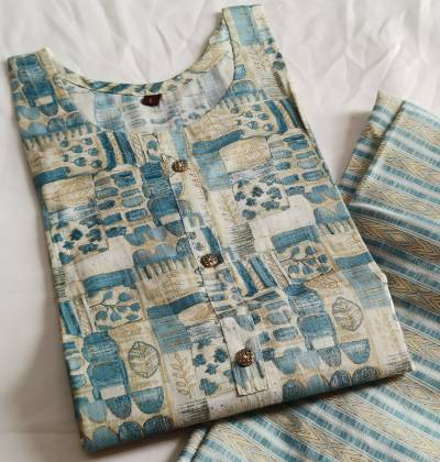 SWATI 4584 BY FASHION TALK DESIGNER SALWAR SUIT WHOLESALER IN INDIA