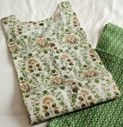 SWATI 4616 BY FASHION TALK DESIGNER SALWAR SUIT WHOLESALER IN INDIA