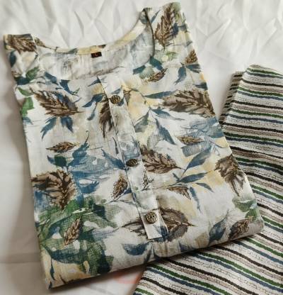 SWATI 4482 BY FASHION TALK DESIGNER SALWAR SUIT WHOLESALER IN INDIA