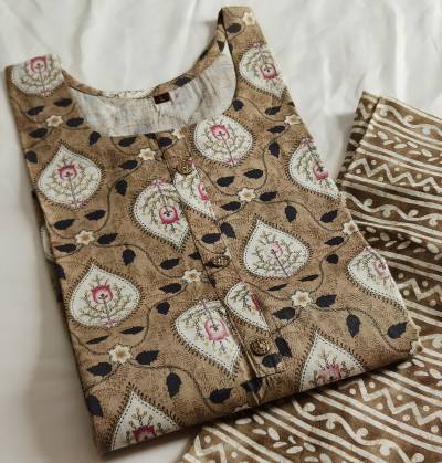 SWATI 4620 BY FASHION TALK DESIGNER SALWAR SUIT WHOLESALER IN INDIA