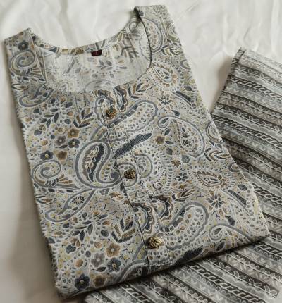 SWATI 4510 BY FASHION TALK DESIGNER SALWAR SUIT WHOLESALER IN INDIA