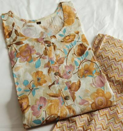 SWATI 4624 BY FASHION TALK DESIGNER SALWAR SUIT WHOLESALER IN INDIA