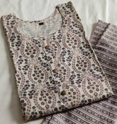 SWATI 4580 BY FASHION TALK DESIGNER SALWAR SUIT WHOLESALER IN INDIA