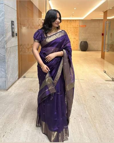 SF 750 BY SF DESIGNER SAREE WHOLESALER IN SURAT