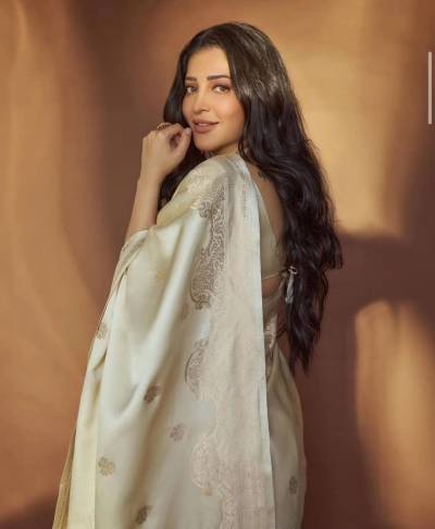 FLORA VOL 1 BY SAGAR IMPEX DESIGNER SILK SAREE WHOLESALER IN INDIA